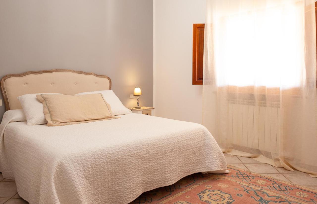 Favoloso Appartamento In Villa Monterosi Kültér fotó